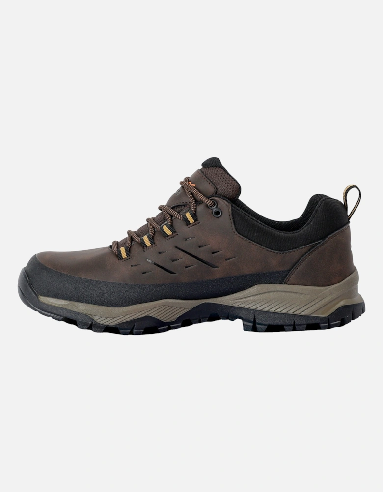 Mens Blake Low Walking Shoes
