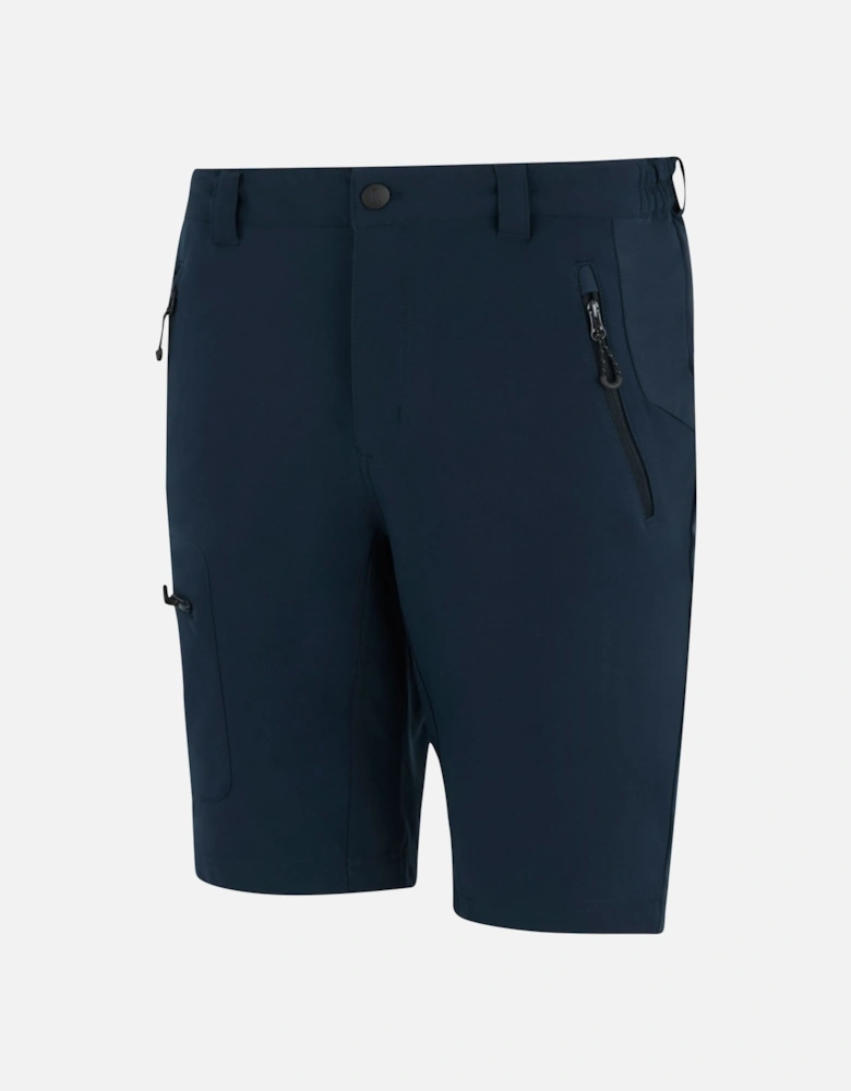 Mens Prolite Stretch Shorts