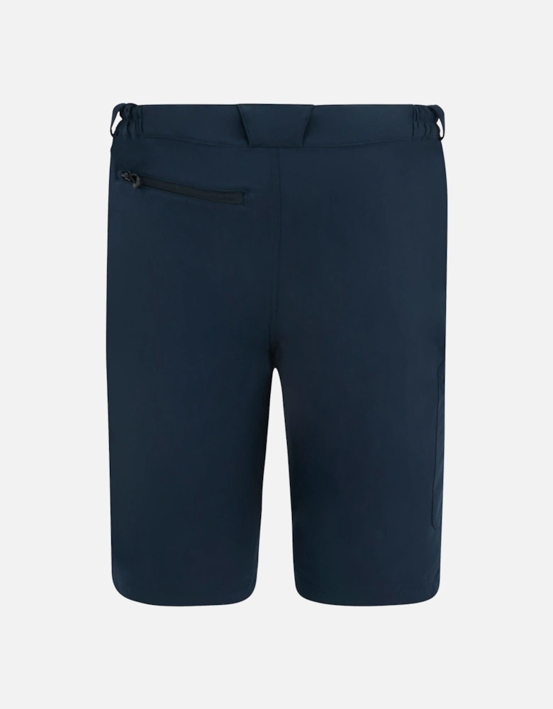 Mens Prolite Stretch Shorts
