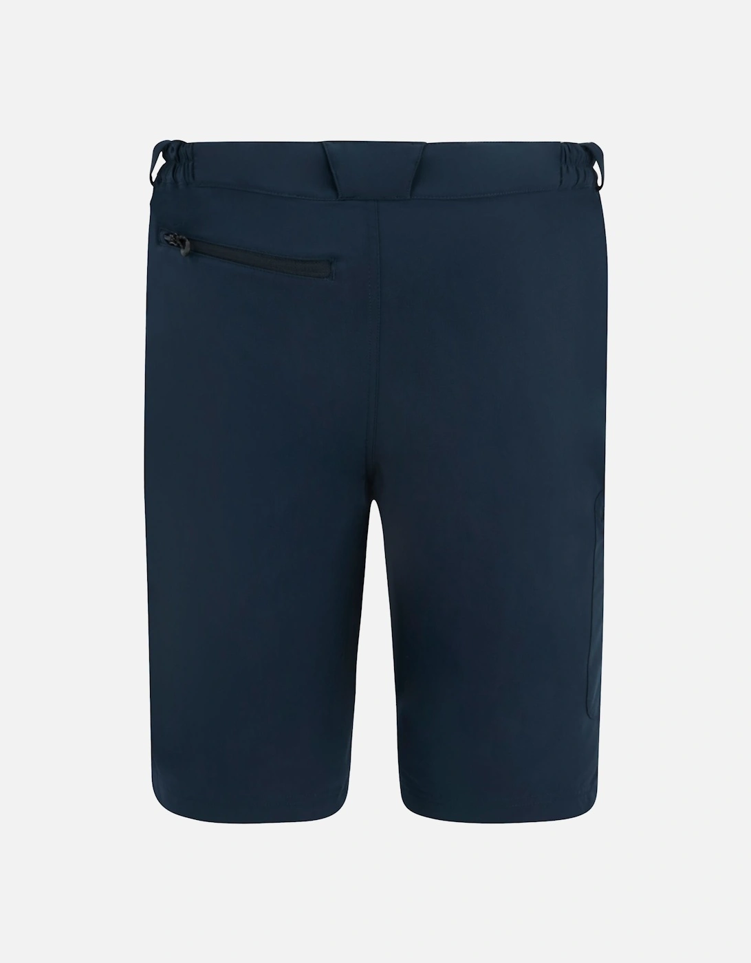 Mens Prolite Stretch Shorts