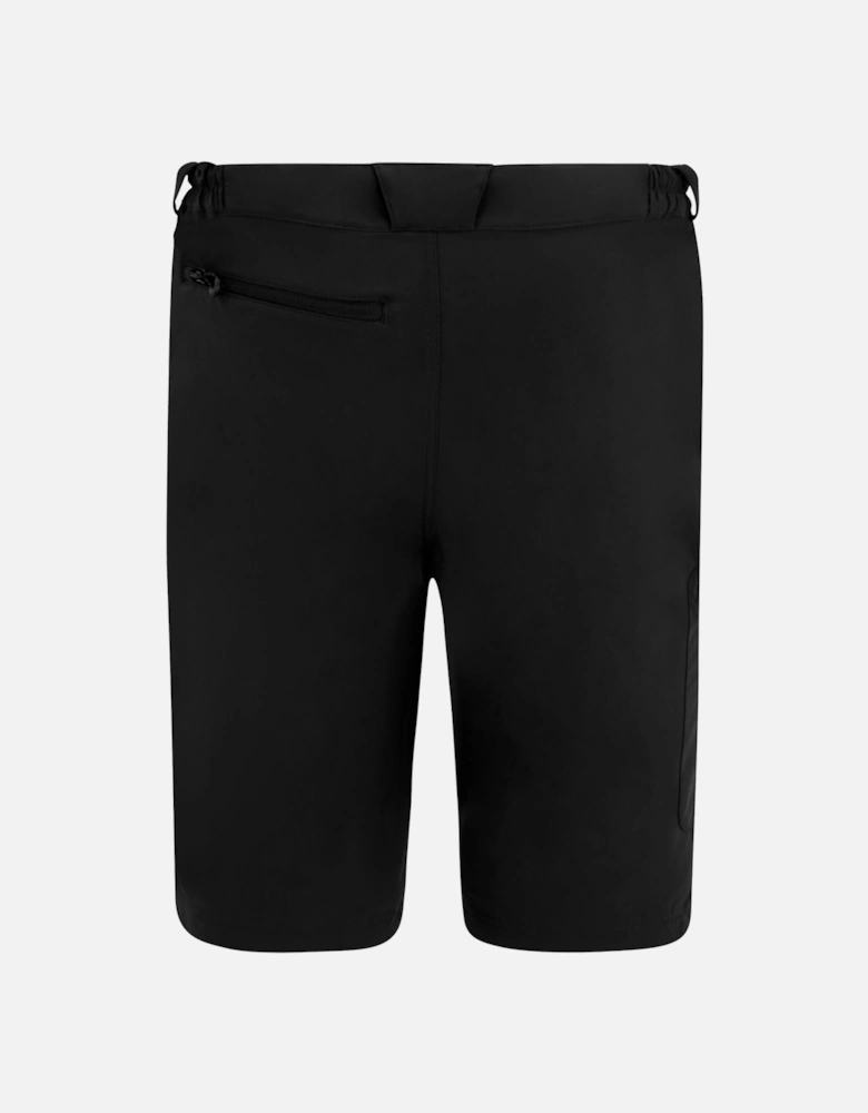 Mens Prolite Stretch Shorts