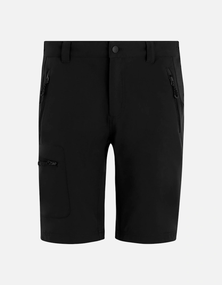 Mens Prolite Stretch Shorts