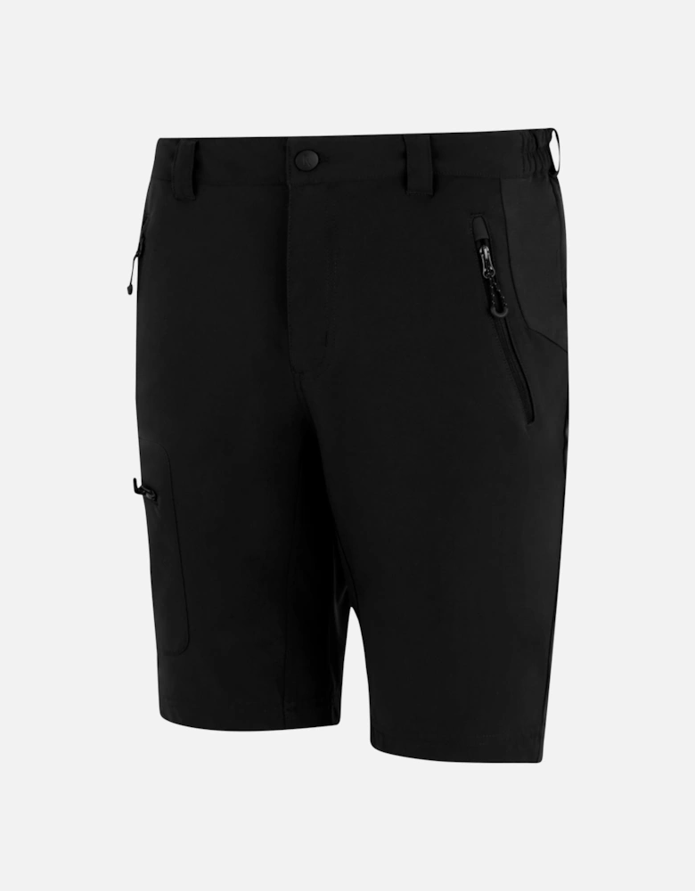 Mens Prolite Stretch Shorts