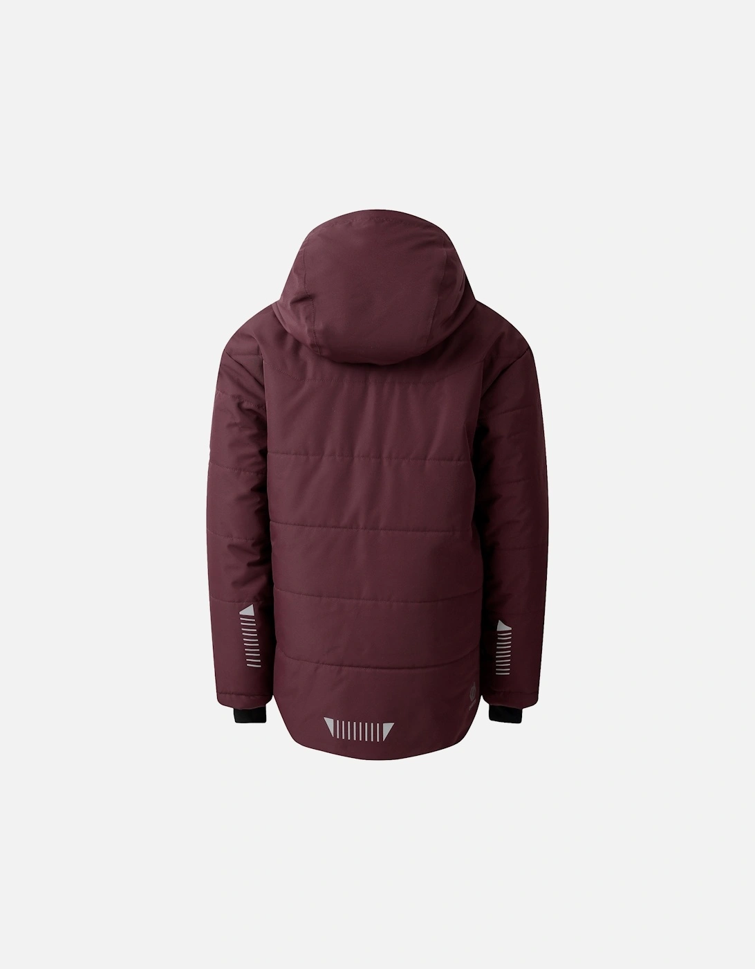 Childrens/Kids Explore Ski Jacket