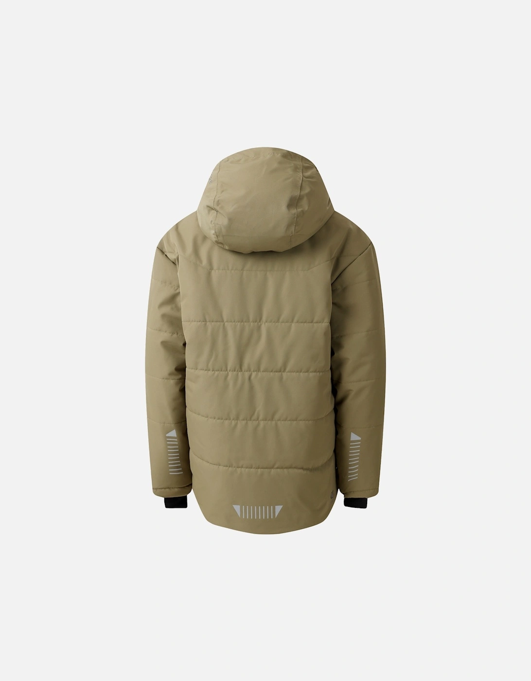 Childrens/Kids Explore Ski Jacket