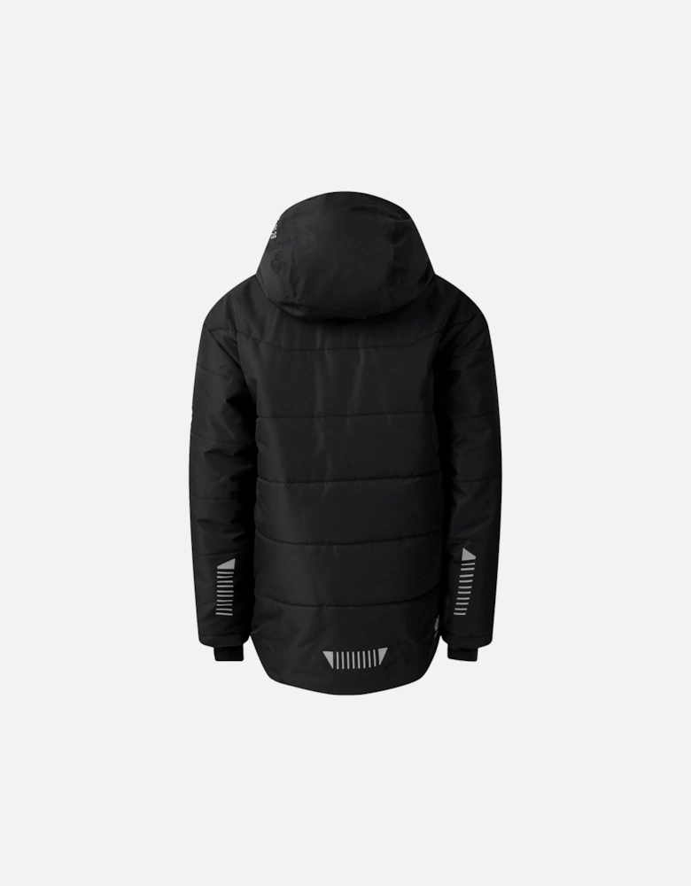 Childrens/Kids Explore Ski Jacket