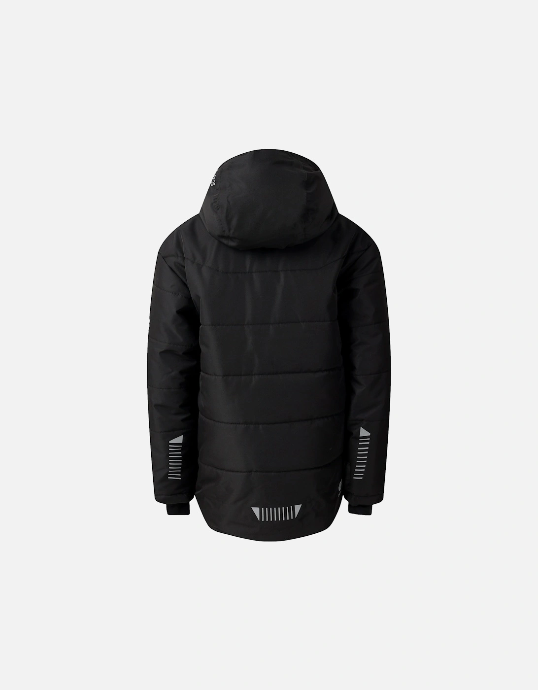 Childrens/Kids Explore Ski Jacket