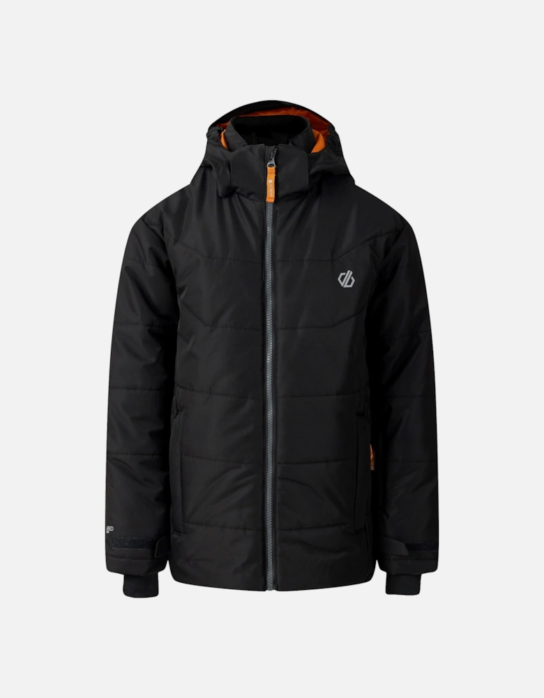 Childrens/Kids Explore Ski Jacket