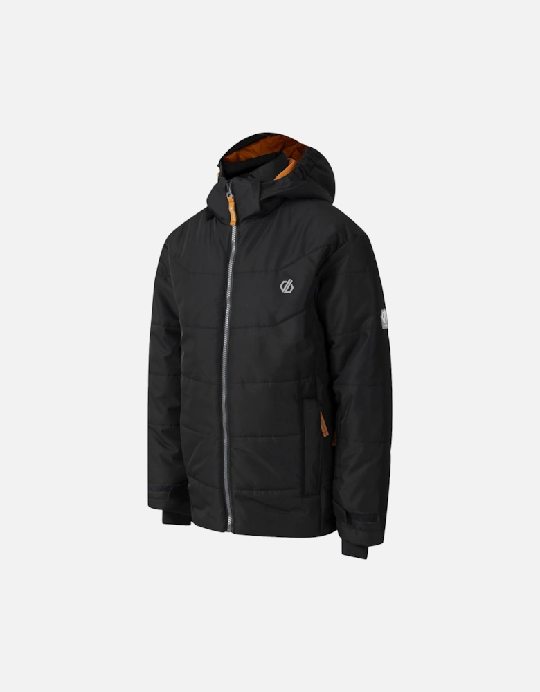 Childrens/Kids Explore Ski Jacket
