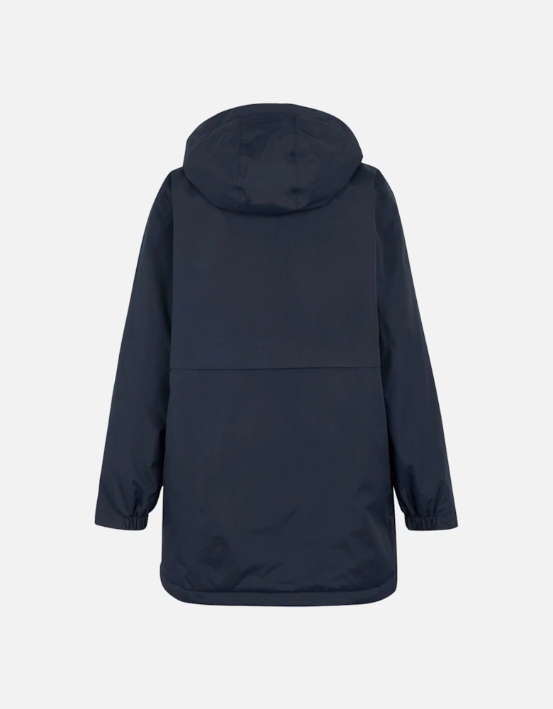 Womens/Ladies Brielly Insulated Waterproof Jacket