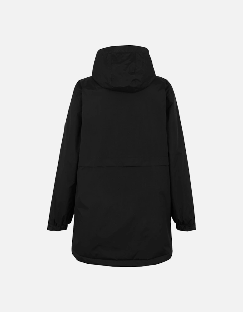 Womens/Ladies Brielly Insulated Waterproof Jacket
