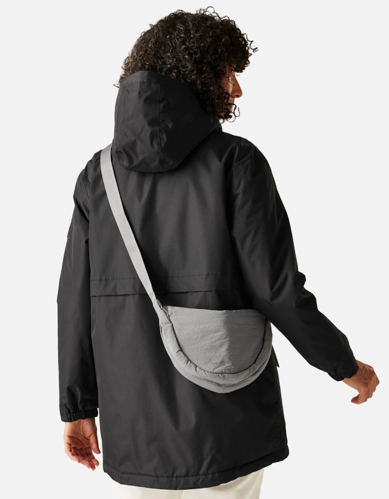 Womens/Ladies Brielly Insulated Waterproof Jacket