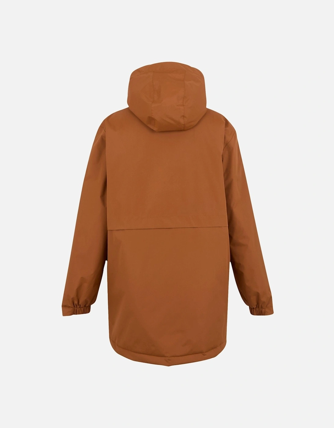 Womens/Ladies Brielly Insulated Waterproof Jacket