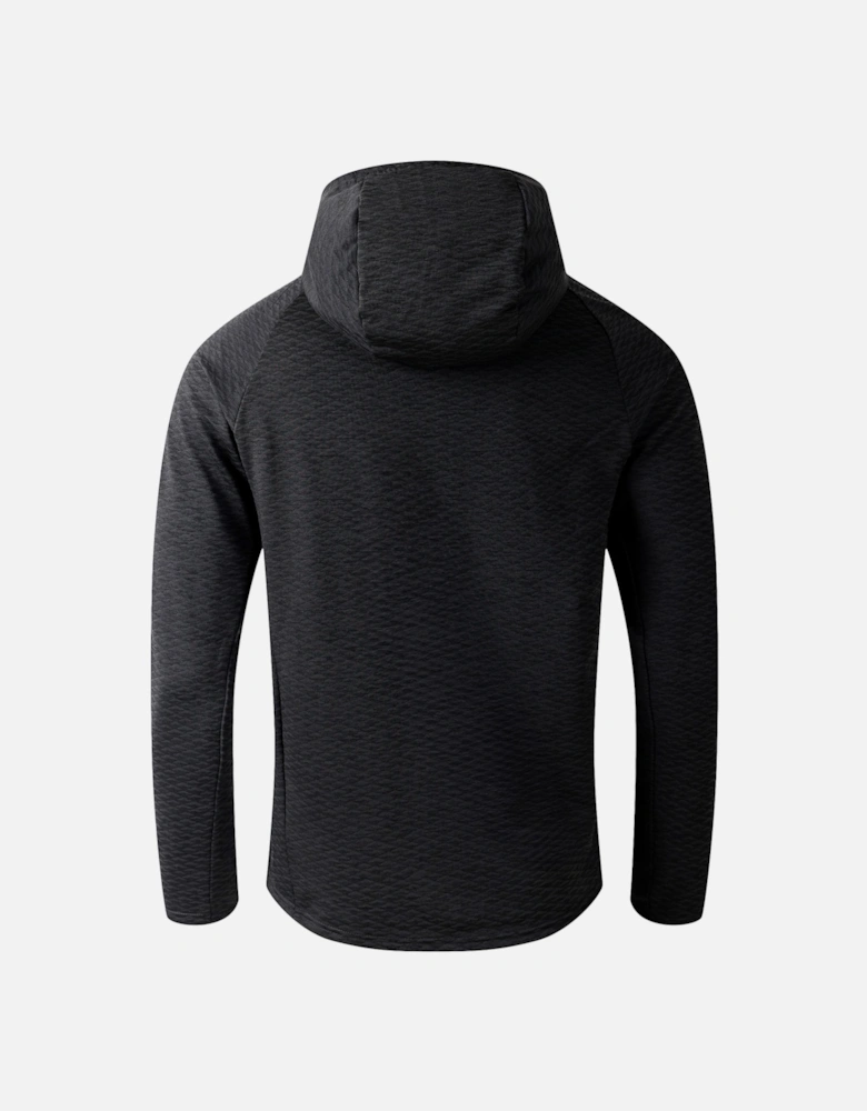 Mens Assimilate III Core Stretch Midlayer