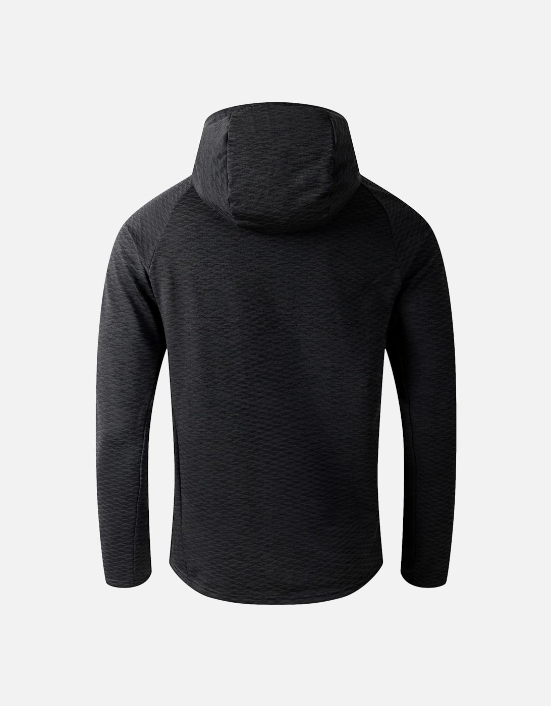 Mens Assimilate III Core Stretch Midlayer