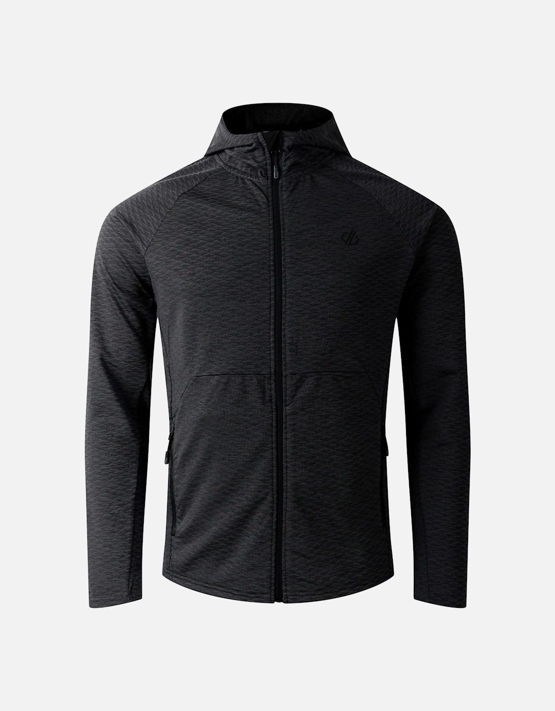 Mens Assimilate III Core Stretch Midlayer, 6 of 5