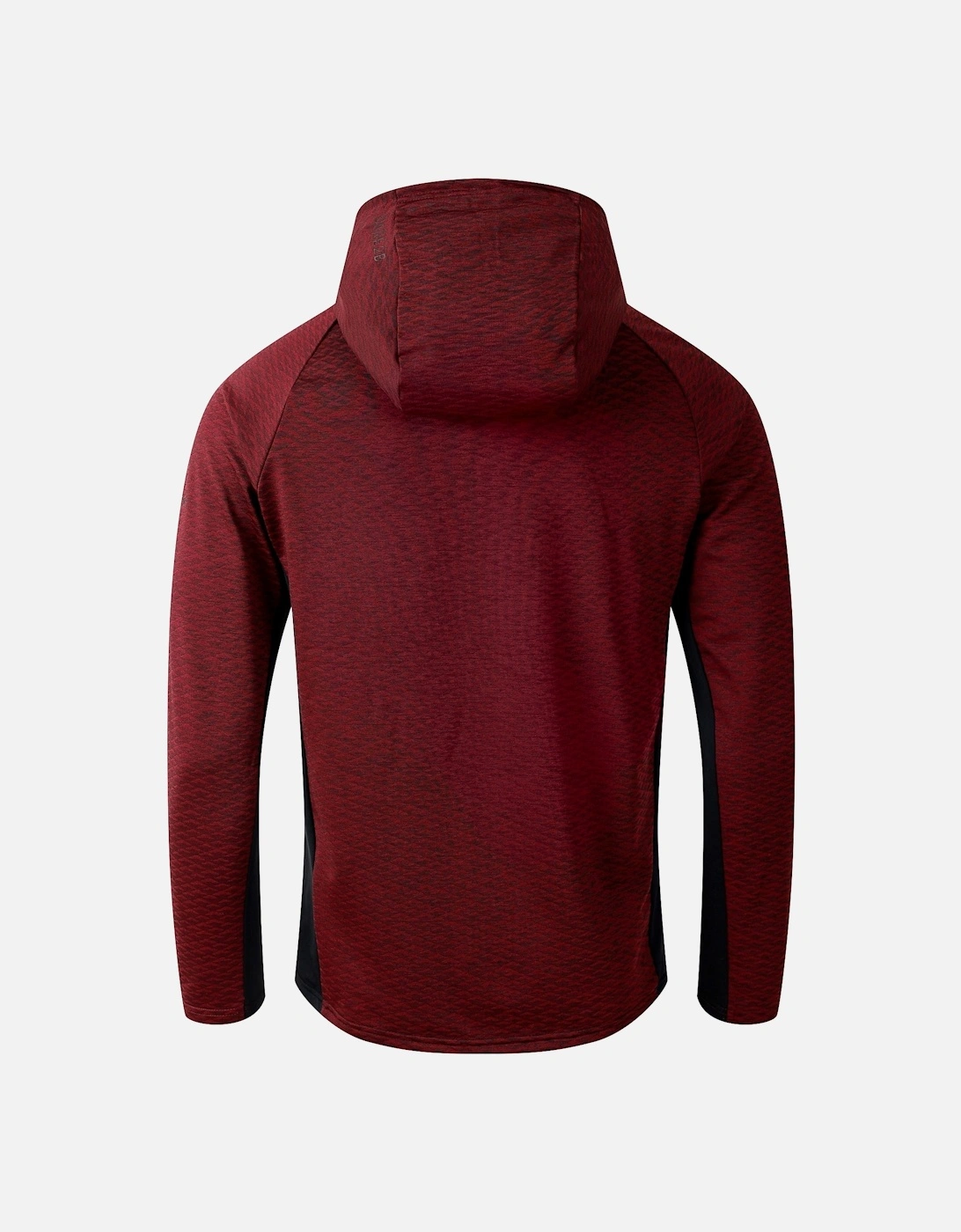 Mens Assimilate III Core Stretch Midlayer