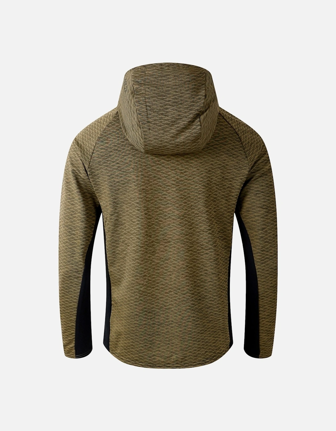Mens Assimilate III Core Stretch Midlayer