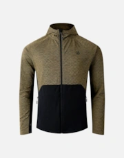 Martini Olive/Black