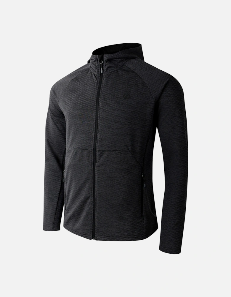 Mens Assimilate III Core Stretch Midlayer