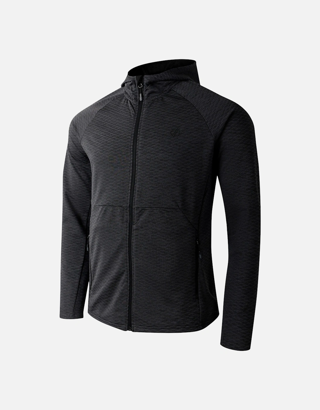 Mens Assimilate III Core Stretch Midlayer