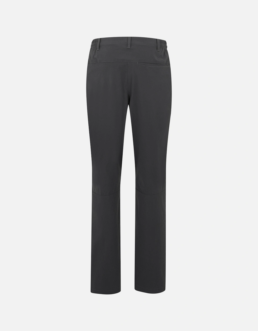 Womens/Ladies Highton II Hiking Trousers