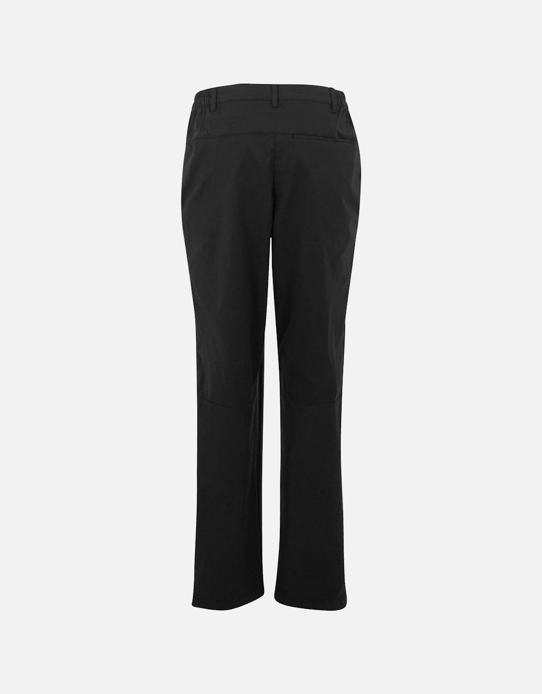Womens/Ladies Highton II Hiking Trousers