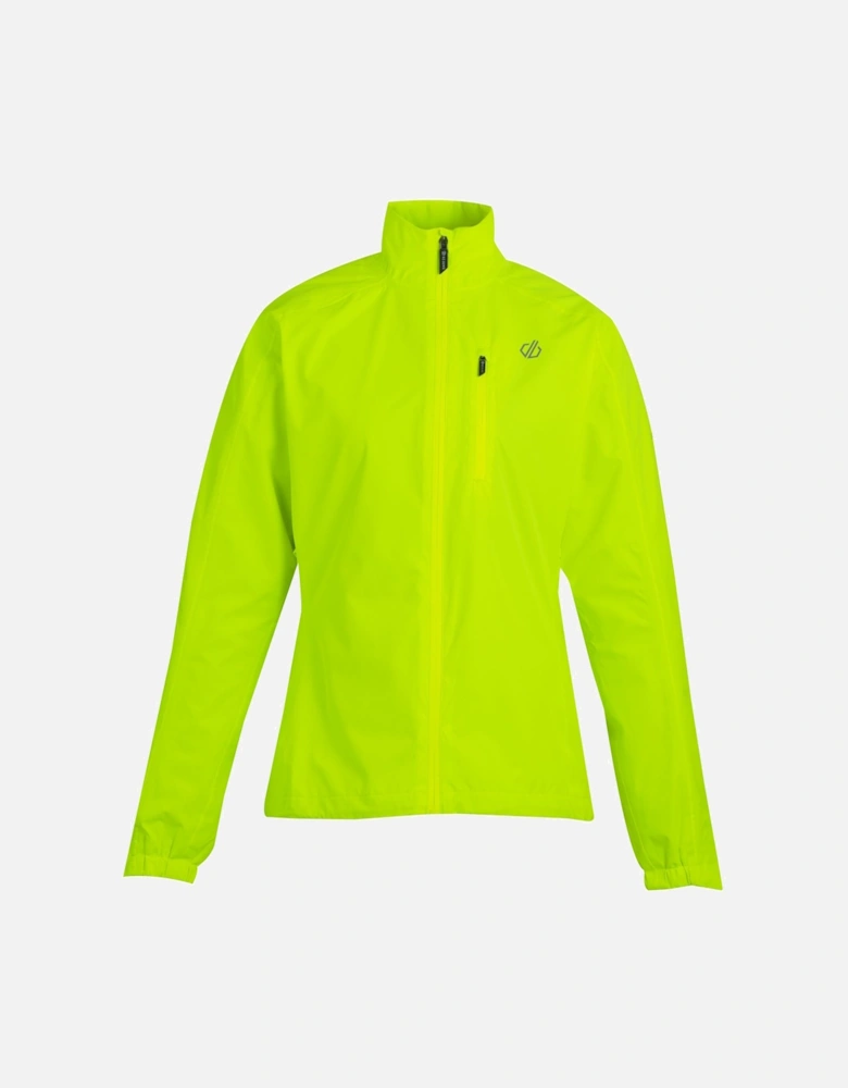 Womens/Ladies Tor Waterproof Jacket