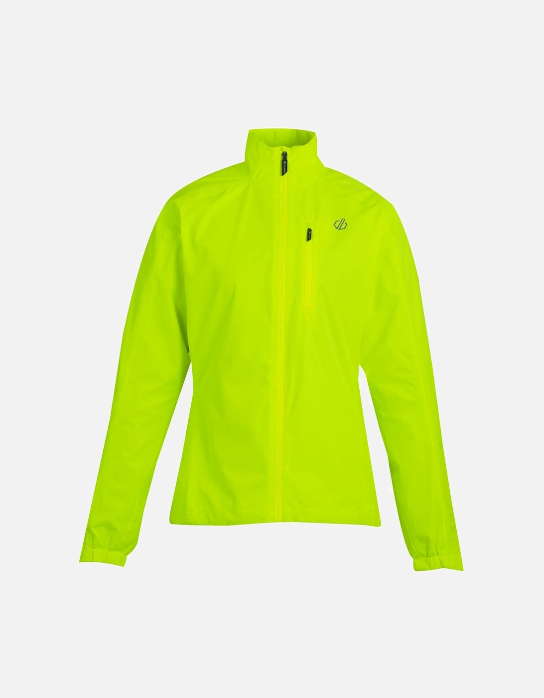 Womens/Ladies Tor Waterproof Jacket, 6 of 5