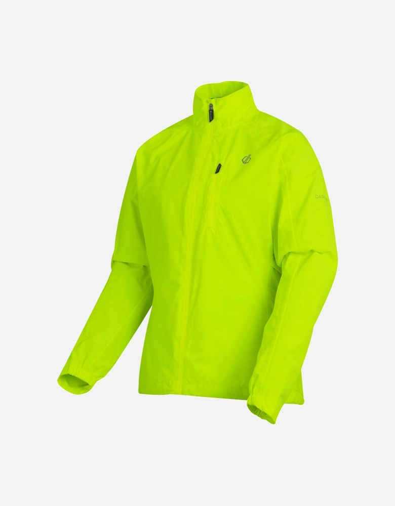 Womens/Ladies Tor Waterproof Jacket