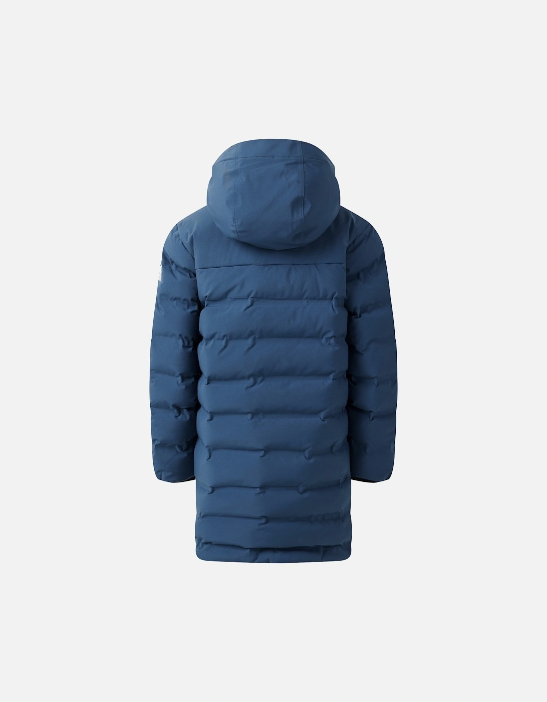 Childrens/Kids Wander Padded Jacket