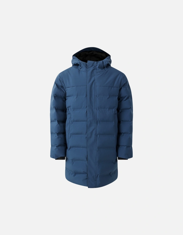 Childrens/Kids Wander Padded Jacket