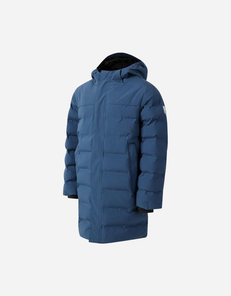 Childrens/Kids Wander Padded Jacket