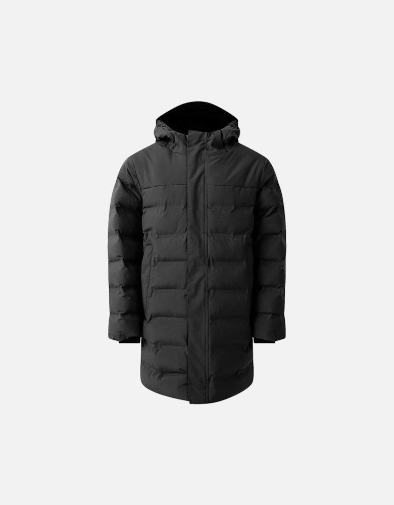 Childrens/Kids Wander Padded Jacket