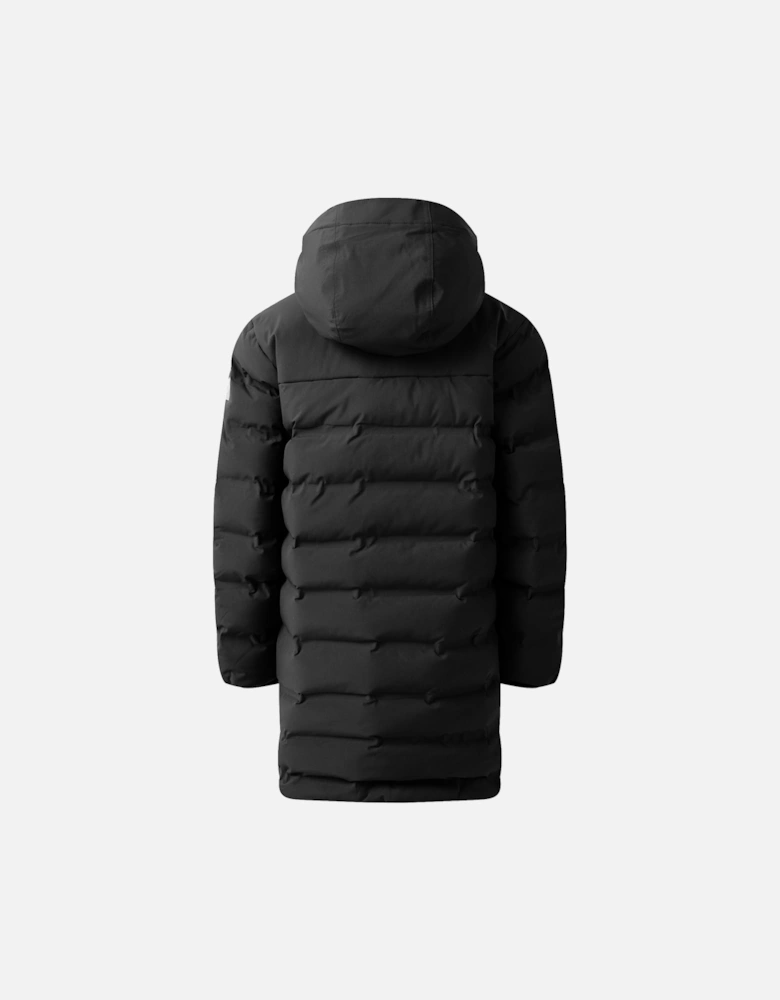 Childrens/Kids Wander Padded Jacket