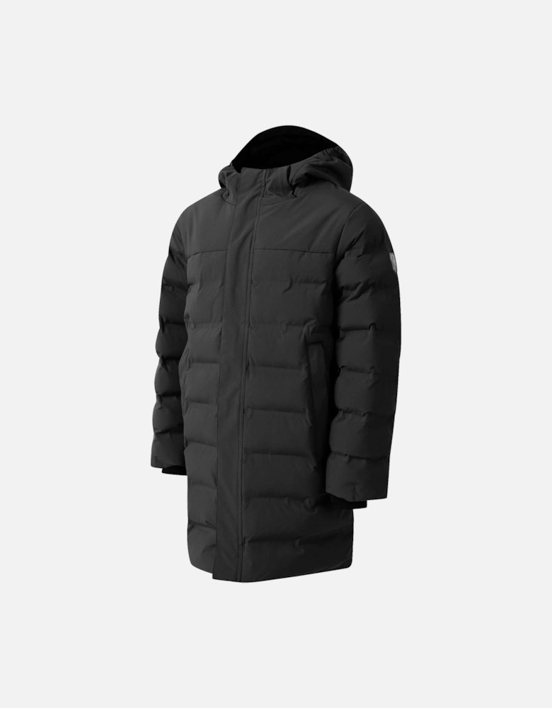 Childrens/Kids Wander Padded Jacket