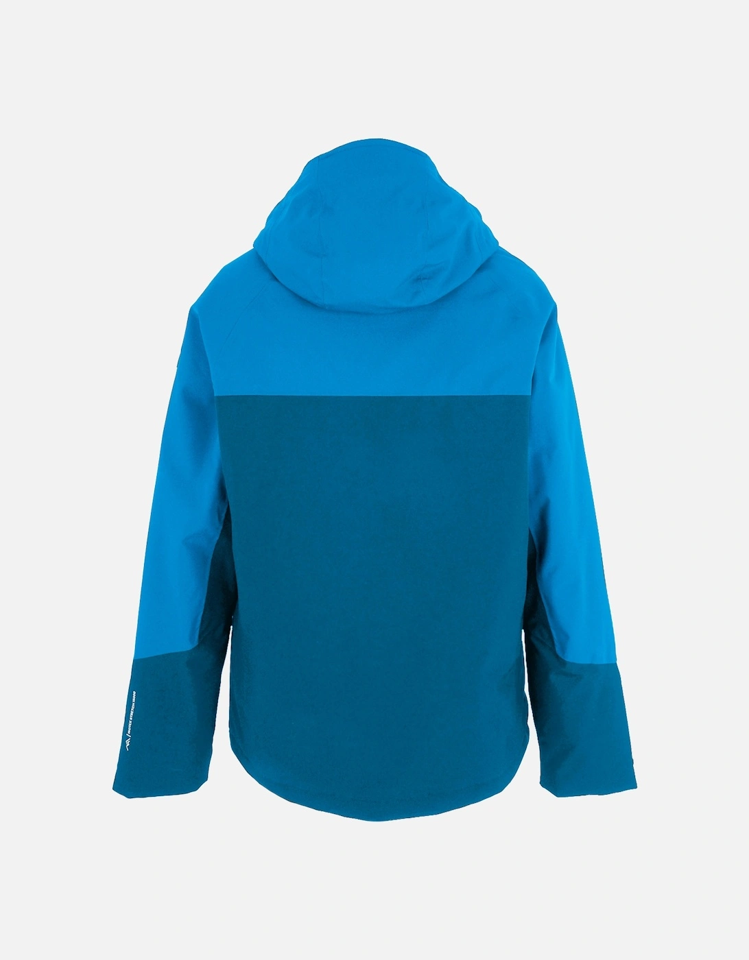 Mens Highton Stretch Padded Jacket