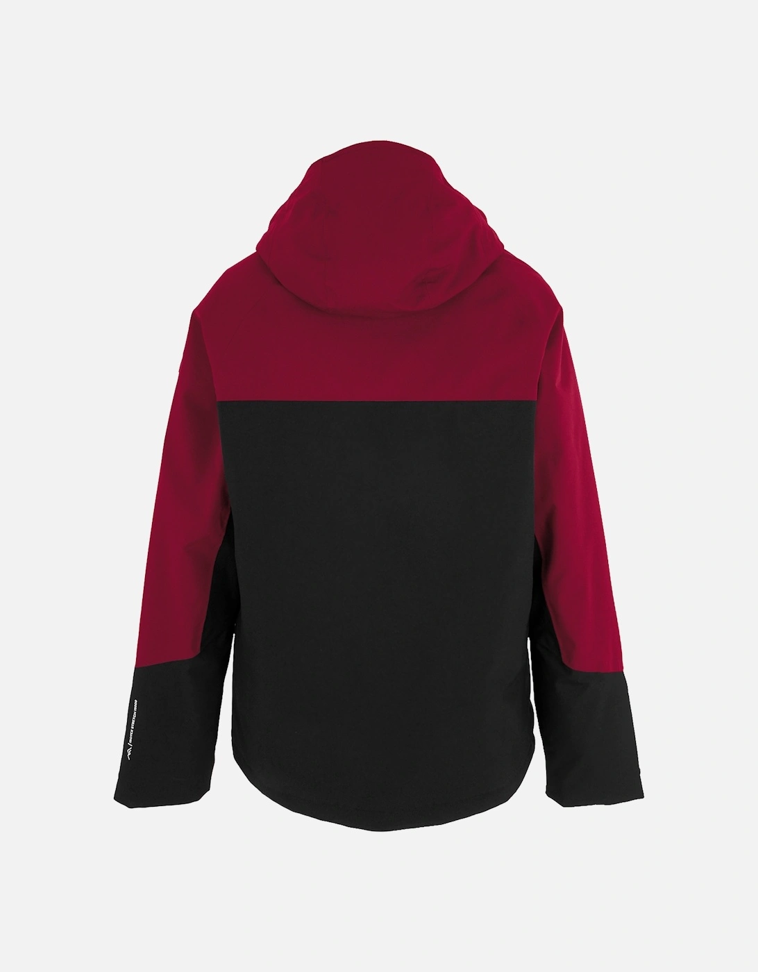 Mens Highton Stretch Padded Jacket