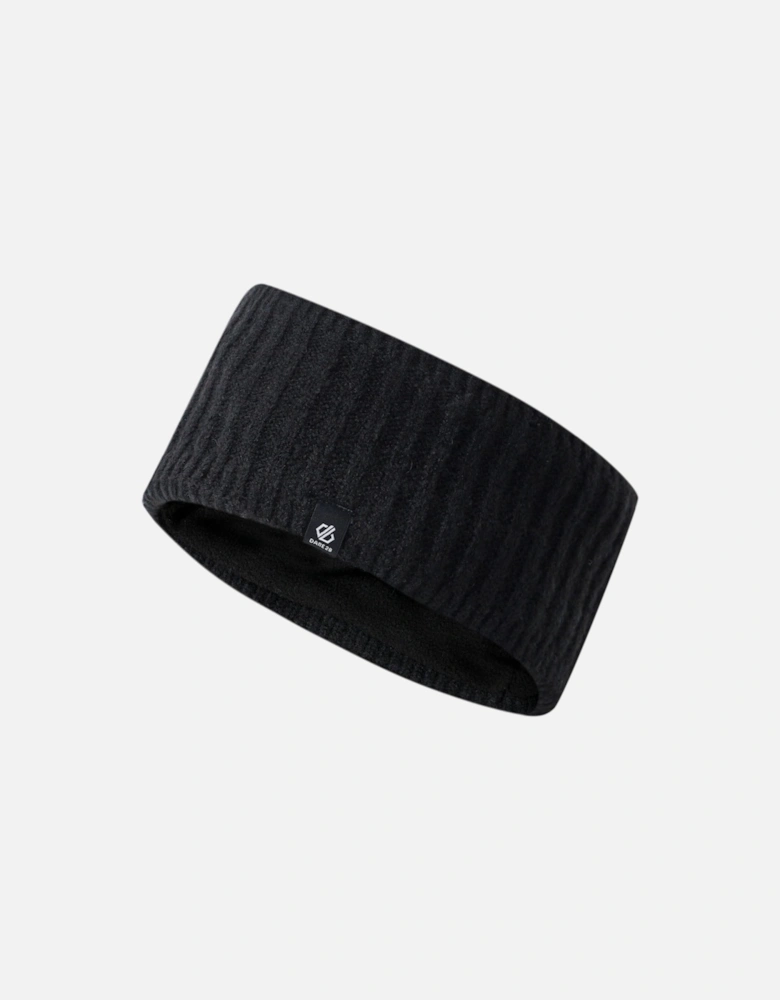 Womens/Ladies Meribel Headband
