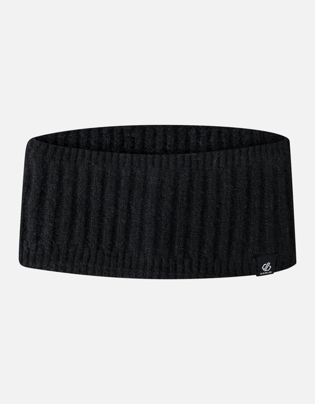 Womens/Ladies Meribel Headband