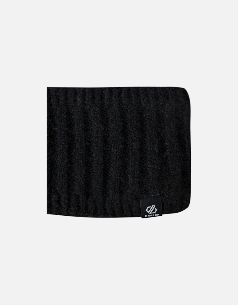 Womens/Ladies Meribel Headband
