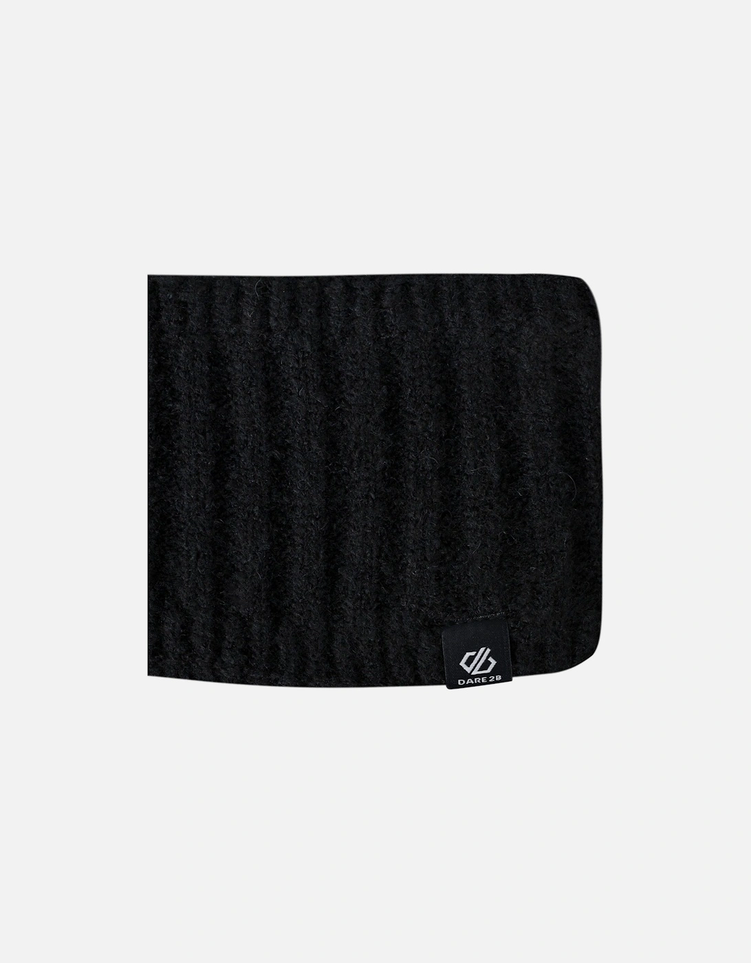 Womens/Ladies Meribel Headband