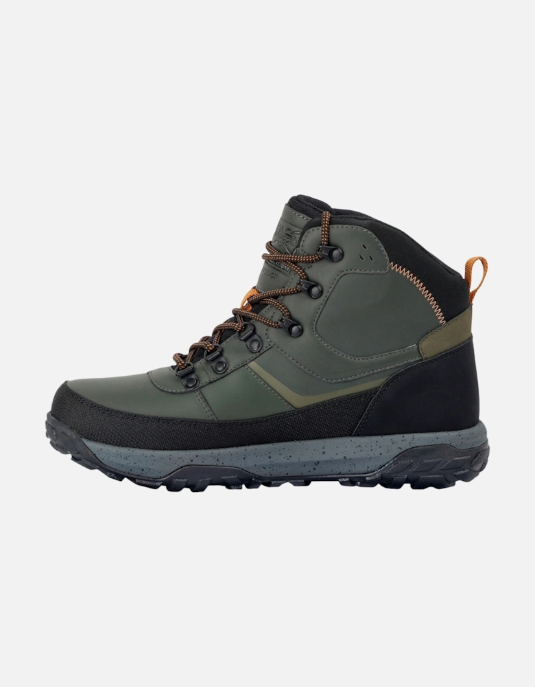 Mens Renford Walking Shoes
