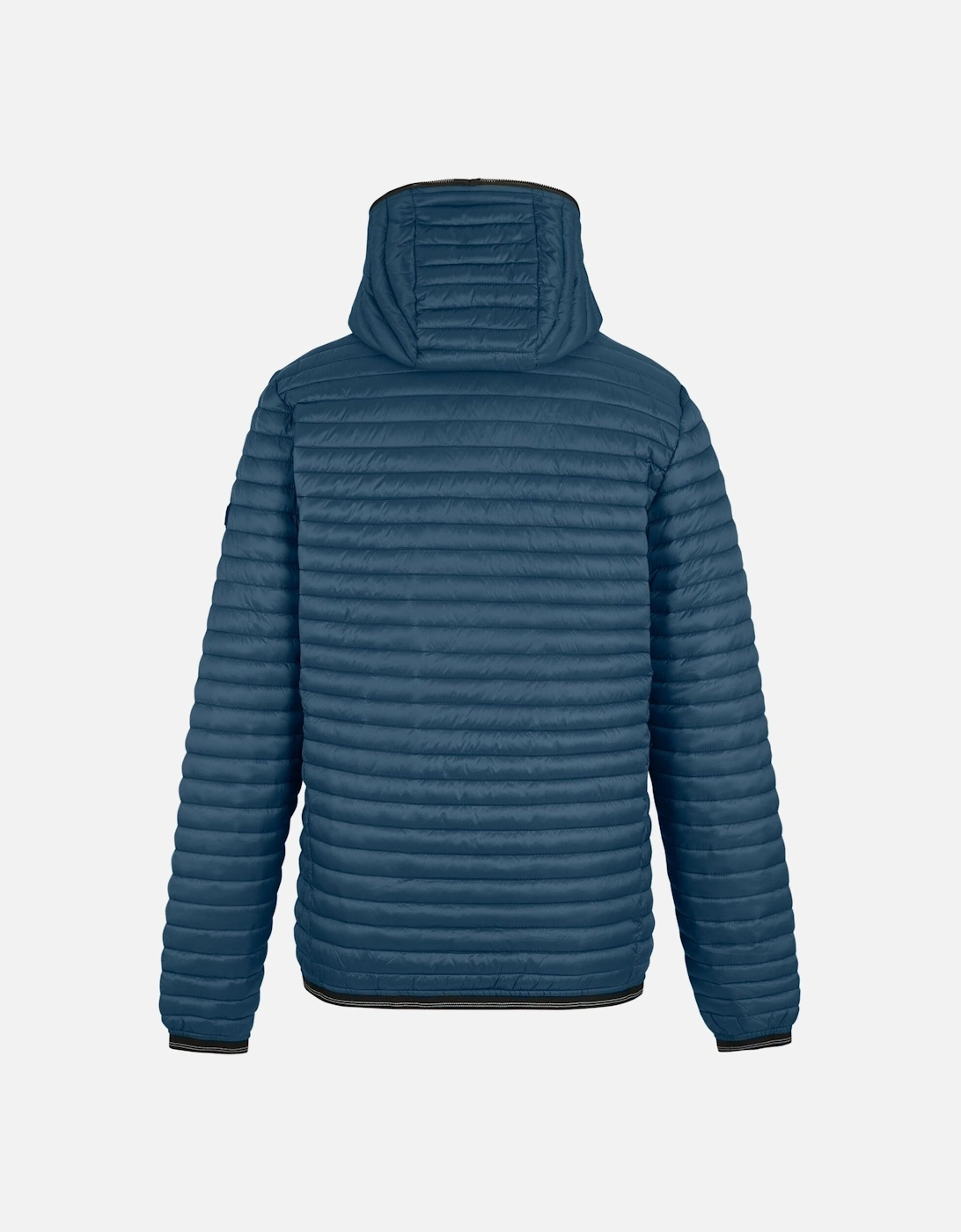 Mens Rigain Padded Jacket