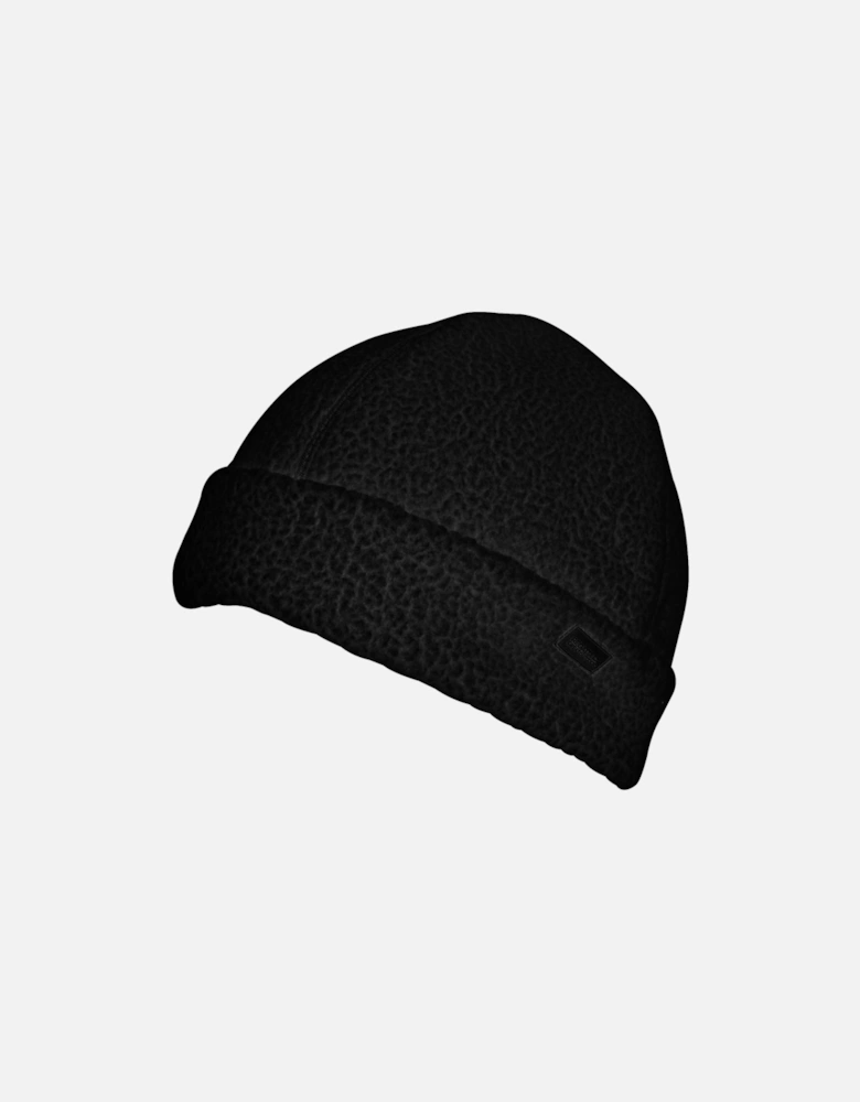 Womens/Ladies Frankie Beanie