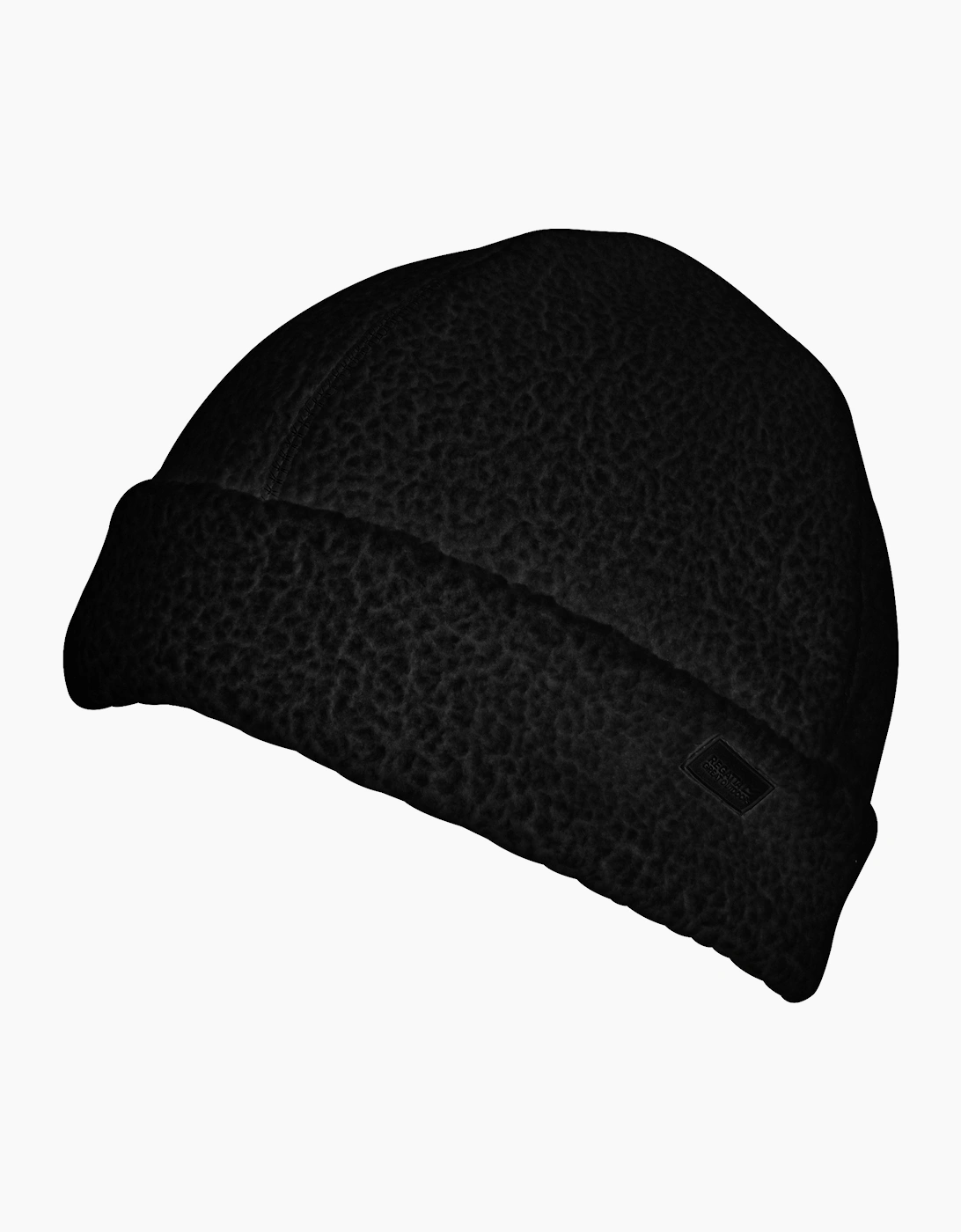 Regatta Women's Regatta Womens/Ladies Frankie Beanie - Black