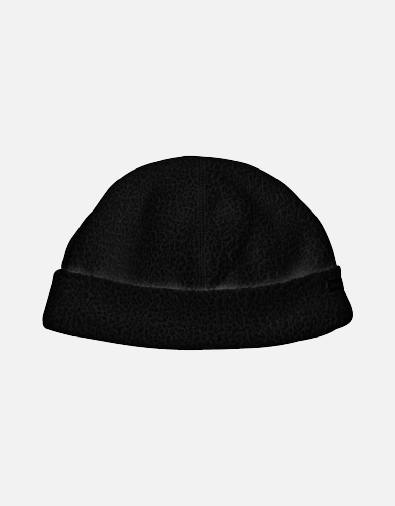 Womens/Ladies Frankie Beanie