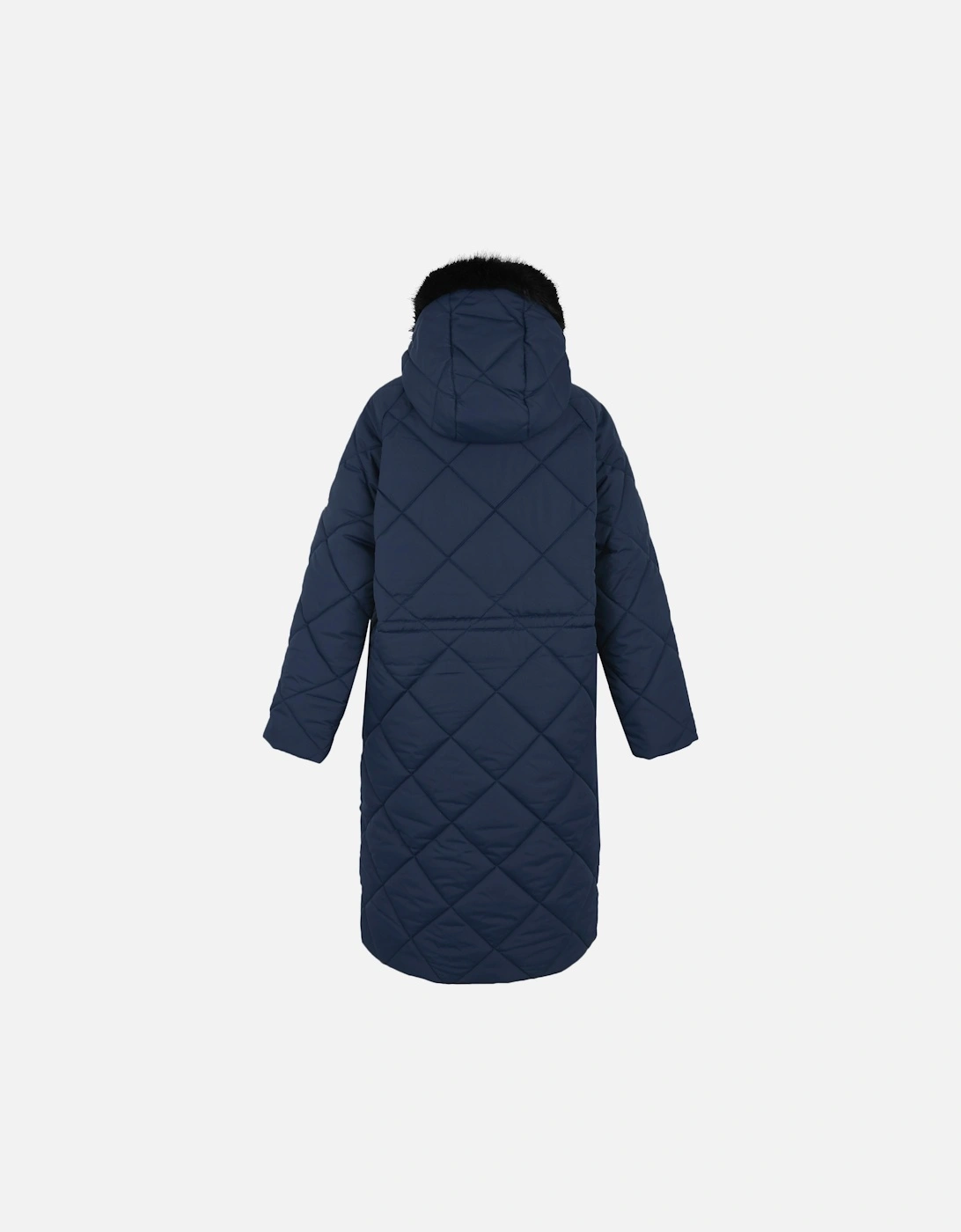 Womens/Ladies Freyla Padded Jacket