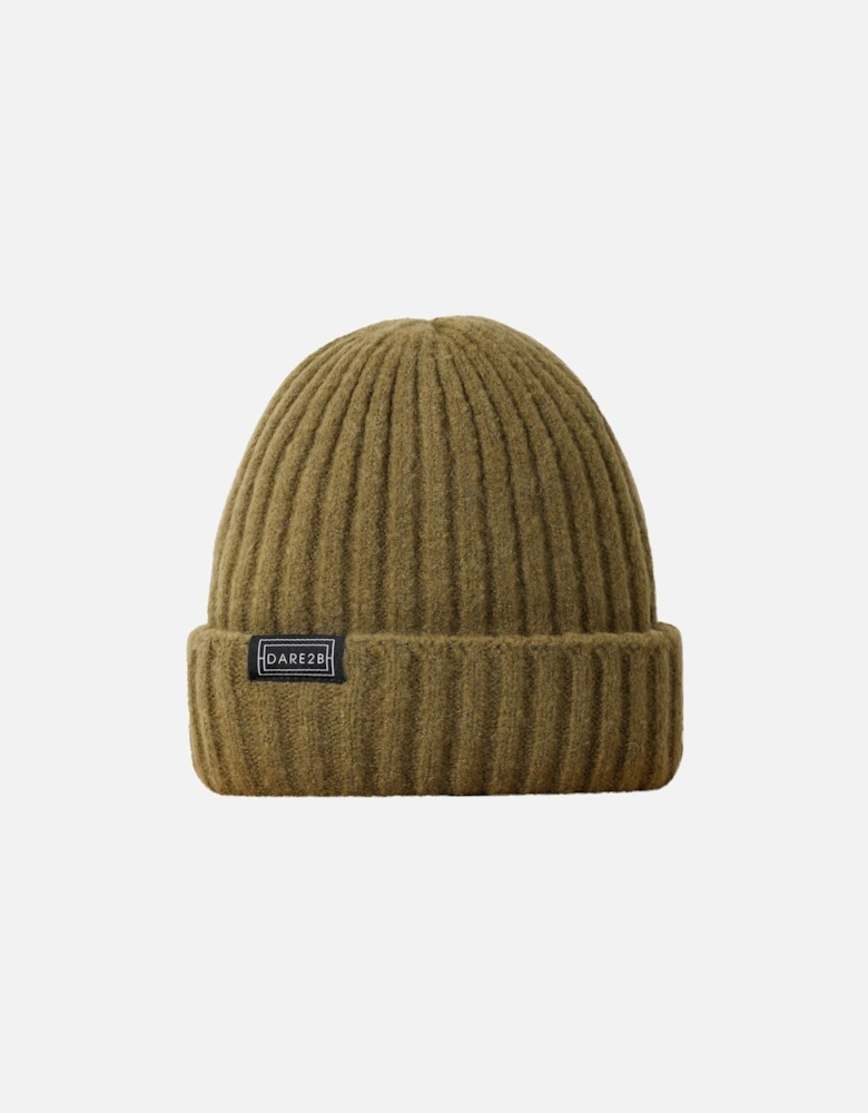 Unisex Adult Freestyle Beanie