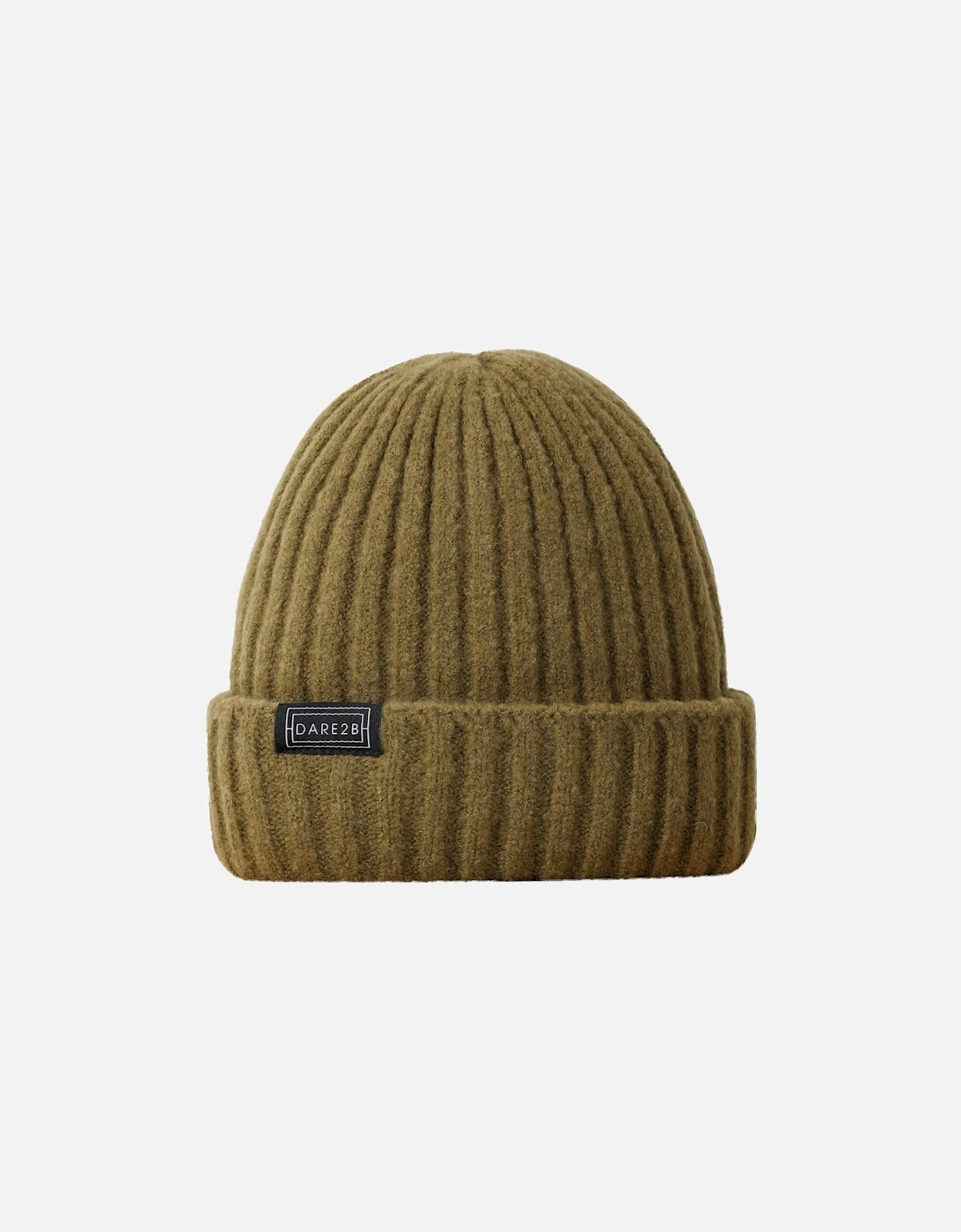 Unisex Adult Freestyle Beanie, 5 of 4